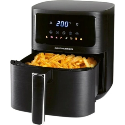 GourmetMaxx 16394