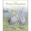 Pocity a Moudrost