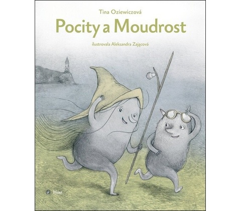 Pocity a Moudrost