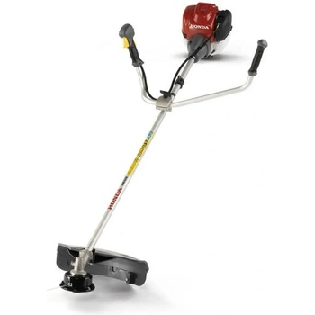 Image 1 of Honda UMK435E3UEET