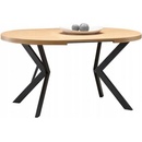 Halmar Peroni dub zlatý / čierny