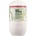 BIOBAZA Green Sensation Рол-он дезодорант, 75 ml
