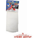 Paolo Гидория 2596 / 8290 (13040) - steficenter