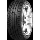 Osobní pneumatiky General Tire Altimax Sport 225/50 R17 94Y