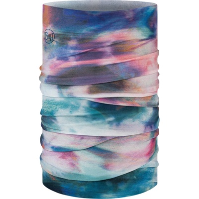 Buff COOLNET UV viacfarebné