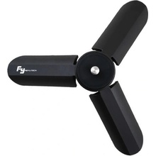 Feiyu Tech Small Tripod FTETRP