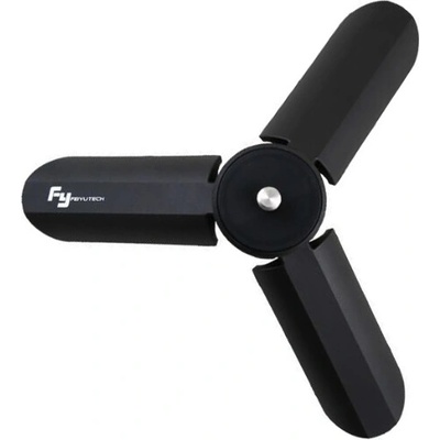 Feiyu Tech Small Tripod FTETRP