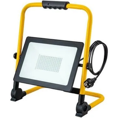 BRILUM Advive Work B3339