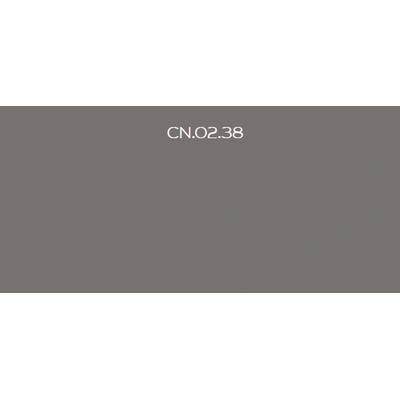Dulux Trade Vinyl Matt 5l CN.02.38