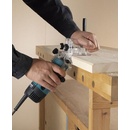 Image 1 of Makita 3712