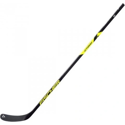 Fischer CT200 JR
