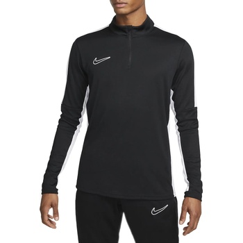 Nike Тениска с дълъг ръкав Nike Dri-FIT Academy Men s Soccer Drill Top (Stock) dr1352-010 Размер 3XL