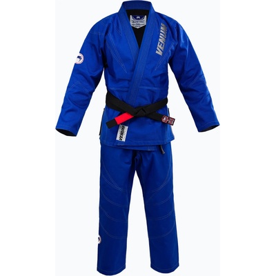 Venum Elite 5.0