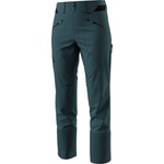 Dynafit Ски панталон Dynafit Women's Radical 3L Pants Ski trousers - Cinder (107-4704-0213)