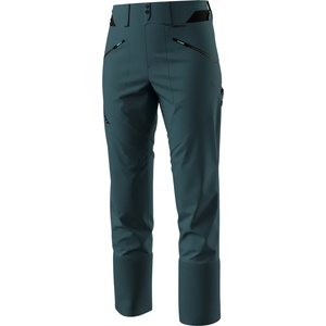 Dynafit Ски панталон Dynafit Women's Radical 3L Pants Ski trousers - Cinder (107-4704-0213)