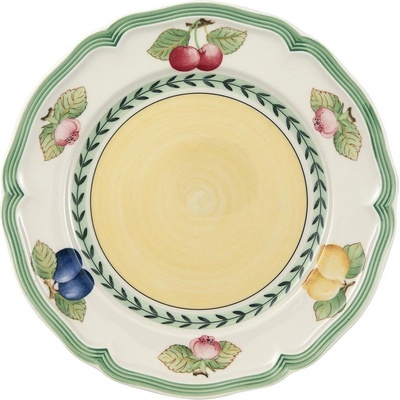 Villeroy & Boch French 21 cm