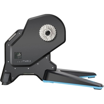 Tacx Flux 2 Smart