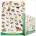EUROGRAPHICS - Puzzle Birds of fields and gardens - 1 000 piese