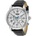 Invicta I by Invicta IBI90242-002 (IBI90242-002)