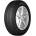 Semperit 185/65r15 88t master-grip 2
