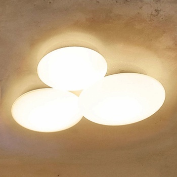 Vibia 5435.03