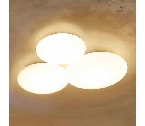 Vibia 5435.03
