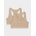 4F Дамски спортен сутиен 4F Helen (2pack) 4F | Kafyav | ЖЕНИ | L