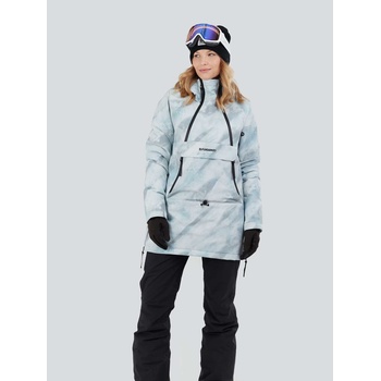 FUNDANGO Анорак Hooper ECO