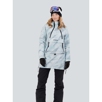 FUNDANGO Анорак Hooper ECO