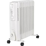 Eurolamp 29461 Маслен радиатор