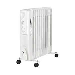 Eurolamp 29461 Маслен радиатор