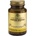 Solgar Хранителна добавка корейски Жен Шен , Solgar Korean Ginseng 50 veg caps