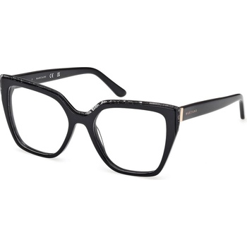 GUESS GM50042 001 (GM50042 001)