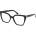 GUESS GM50042 001 (GM50042 001)