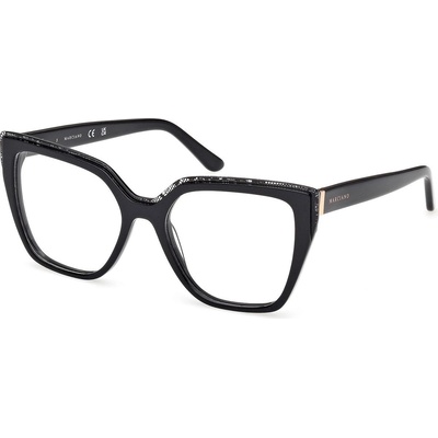 GUESS GM50042 001 (GM50042 001)