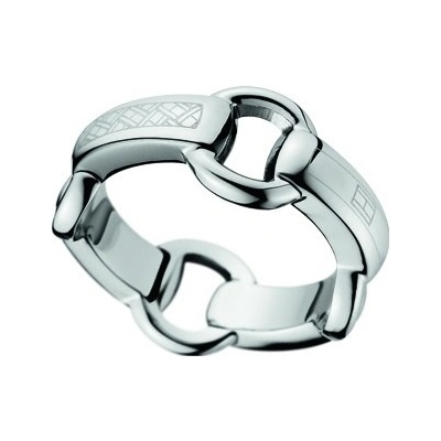 Tommy Hilfiger 2700103