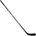 Bauer PULSE S25 int