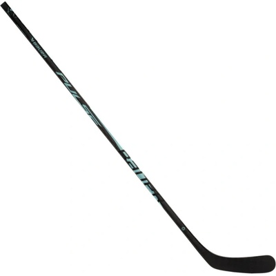 Bauer PULSE S25 int