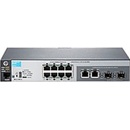 HP 2530-8G