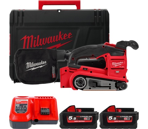 Milwaukee 4933479615