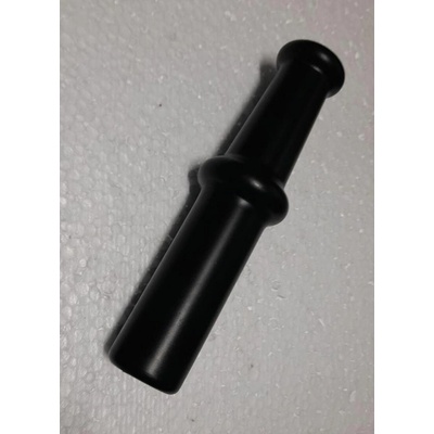 STREND PRO Tlačidlo MG1013R diel 10