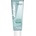 Jordan Антикариесна паста за зъби Caries Defence, 75 ml
