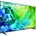 Samsung QE55QN80HAU