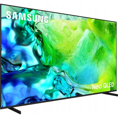 Samsung QE55QN80HAU