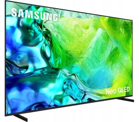 Samsung QE55QN80HAU