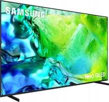 Samsung QE55QN80HAU