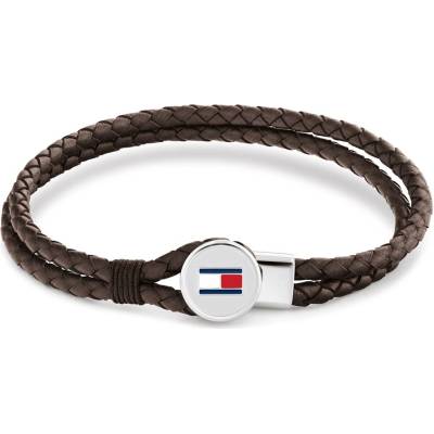 TOMMY HILFIGER 2790655
