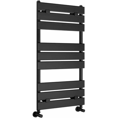 Aqualine Bondeco DC592B 500 mm x 926 mm černá mat
