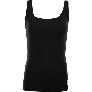 Image 1 of ALPINE PRO OMINA XXL