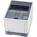 Kyocera Ecosys P6235cdn